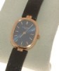 Patek Philippe Ellipse
